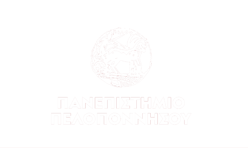 PAPEL LOGO
