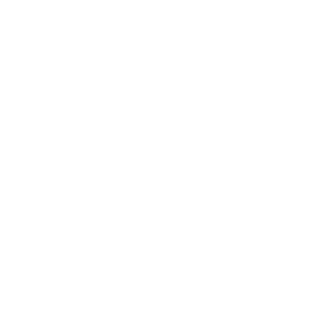 Λογότυπο ΠαΠελ σε υποσέλιδο